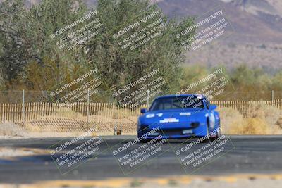 media/Nov-23-2024-Nasa (Sat) [[59fad93144]]/Race Group B/Qualifying Turns 2 and 1 Exit/